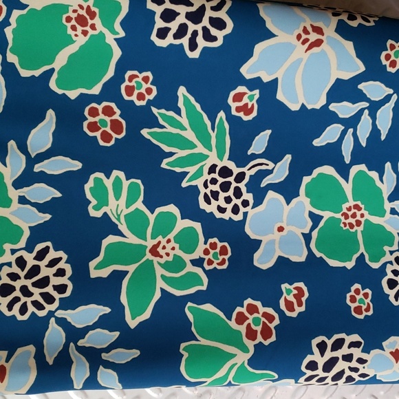 🥇HOST PICK 🌟EUC Banana Republic Camisole Floral Adjustable Strap Bohemian (SP) - Picture 3 of 7